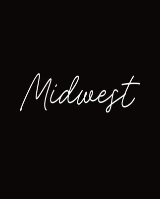 Midwest