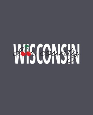 DC Wisconsin