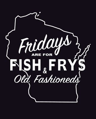 Fish Frys