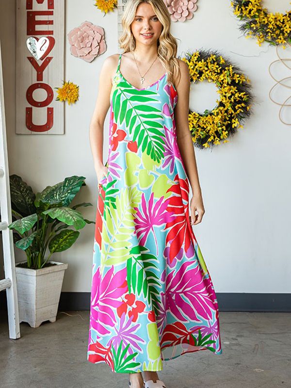 First Love | Dress 79 fern