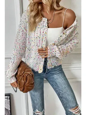 Tops