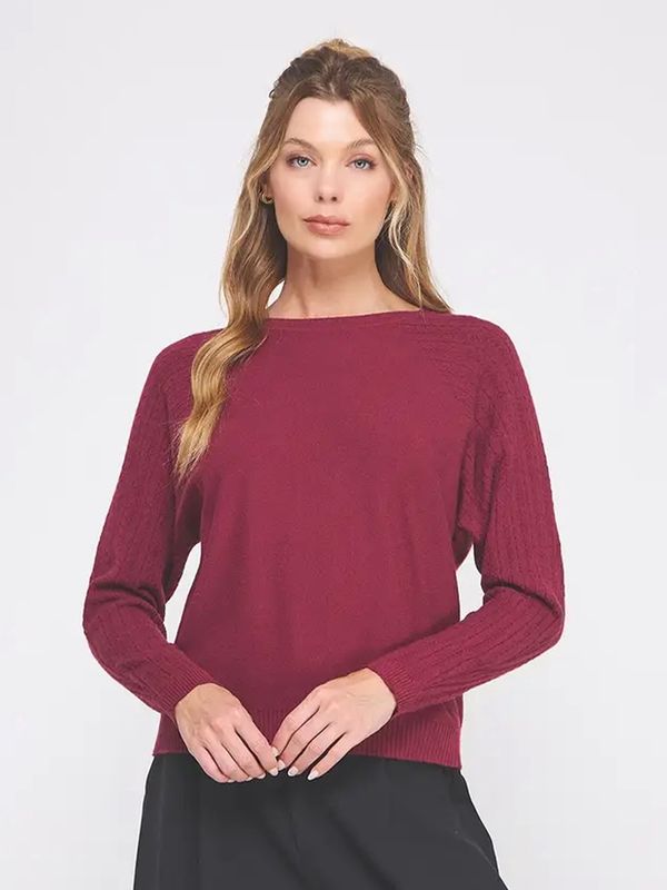 Allie Rose | Top | Rosewood