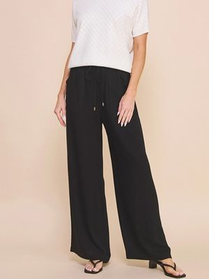 Pant