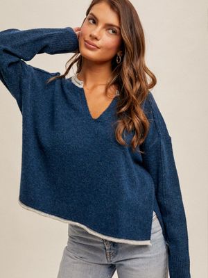 Tops