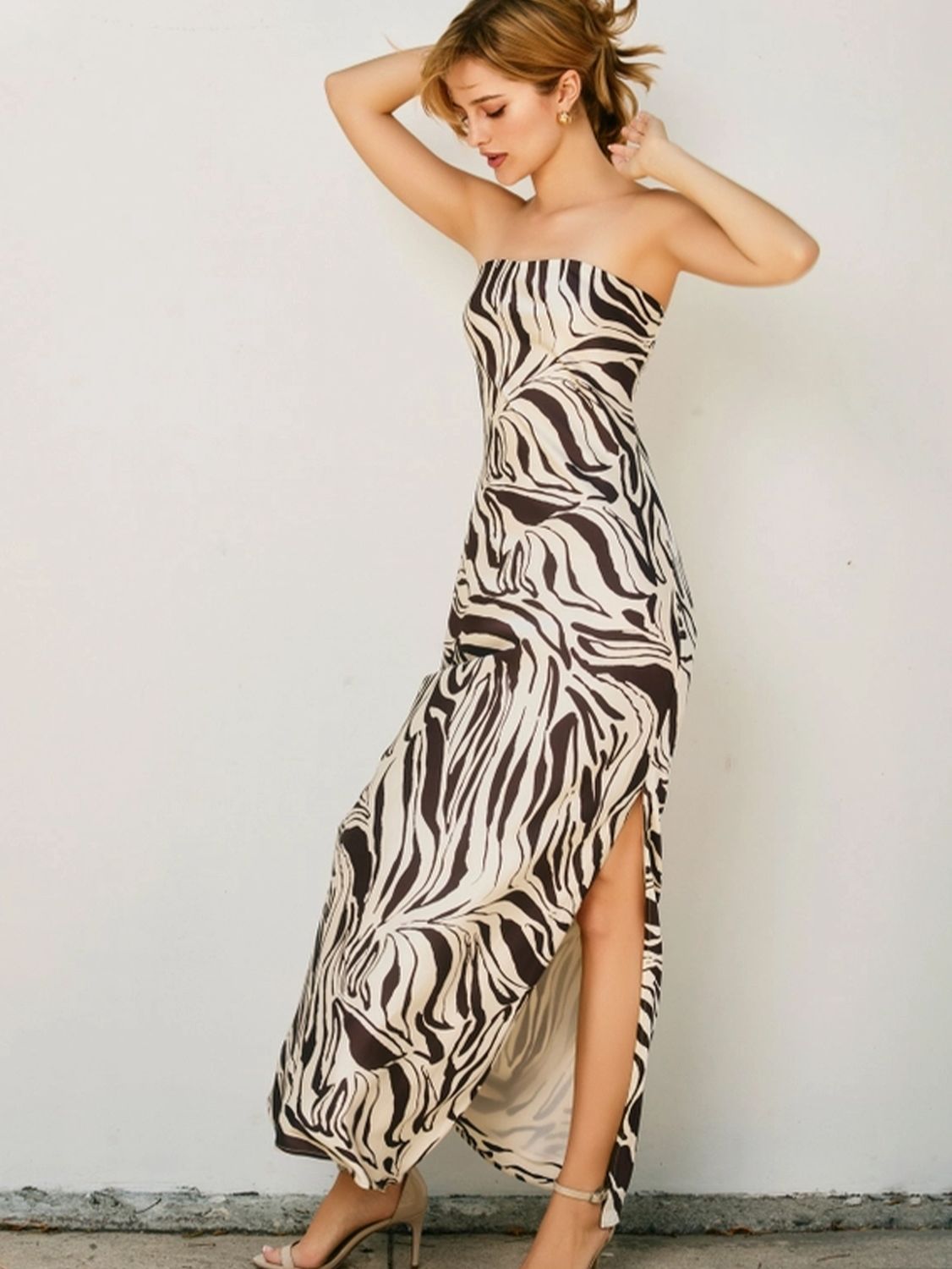 Dress Forum | Dress | Drifted Earth