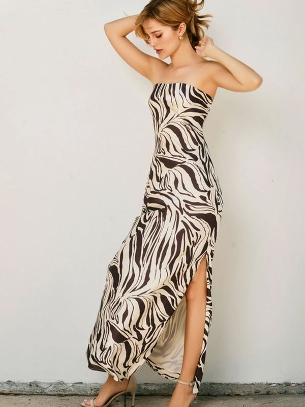 Dress Forum | Dress | Drifted Earth