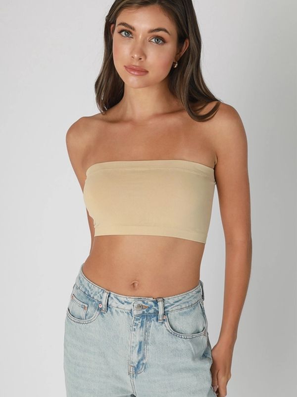 Bandeau | Niki Biki