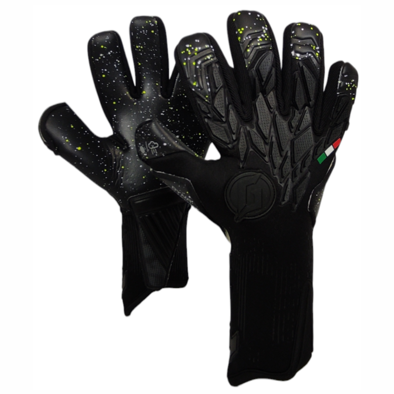 XT GRIP BLACK