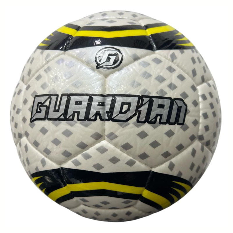 ☆Promo Only☆GRAPPLUZ / BRASH BALL / LP Shop