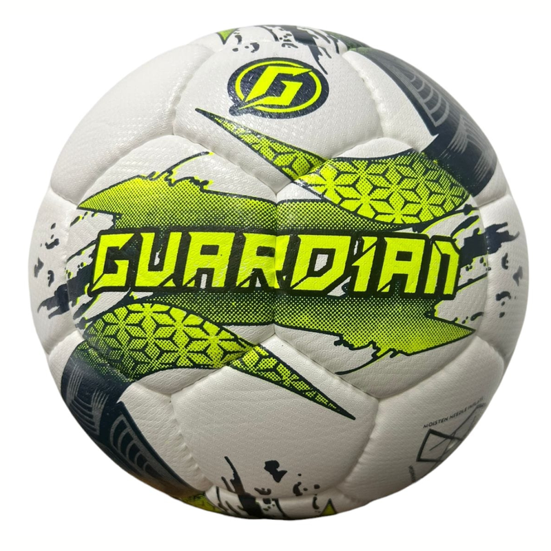 Pallone Neon