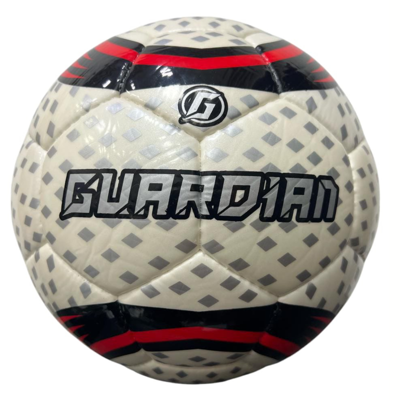 Pallone Modello Cosmo