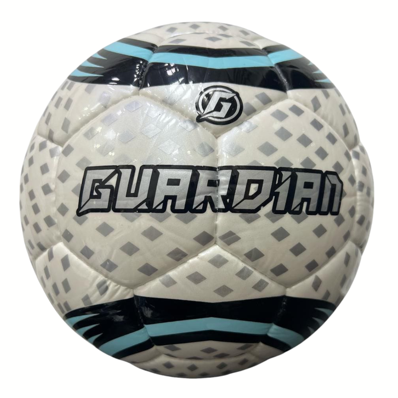 Pallone Modello Cosmo