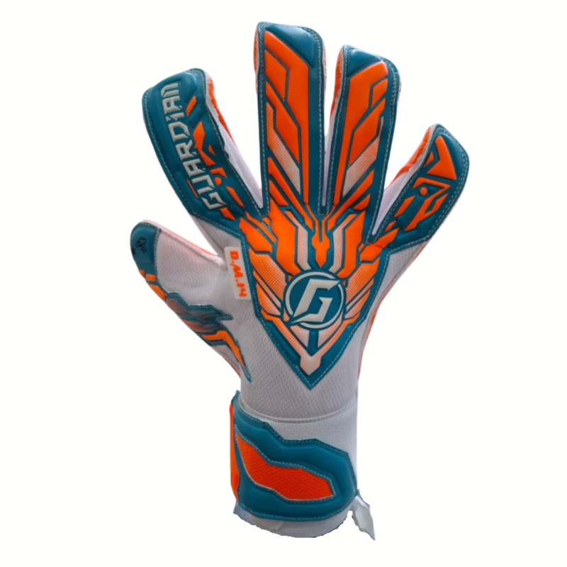 DM14 ORANGE