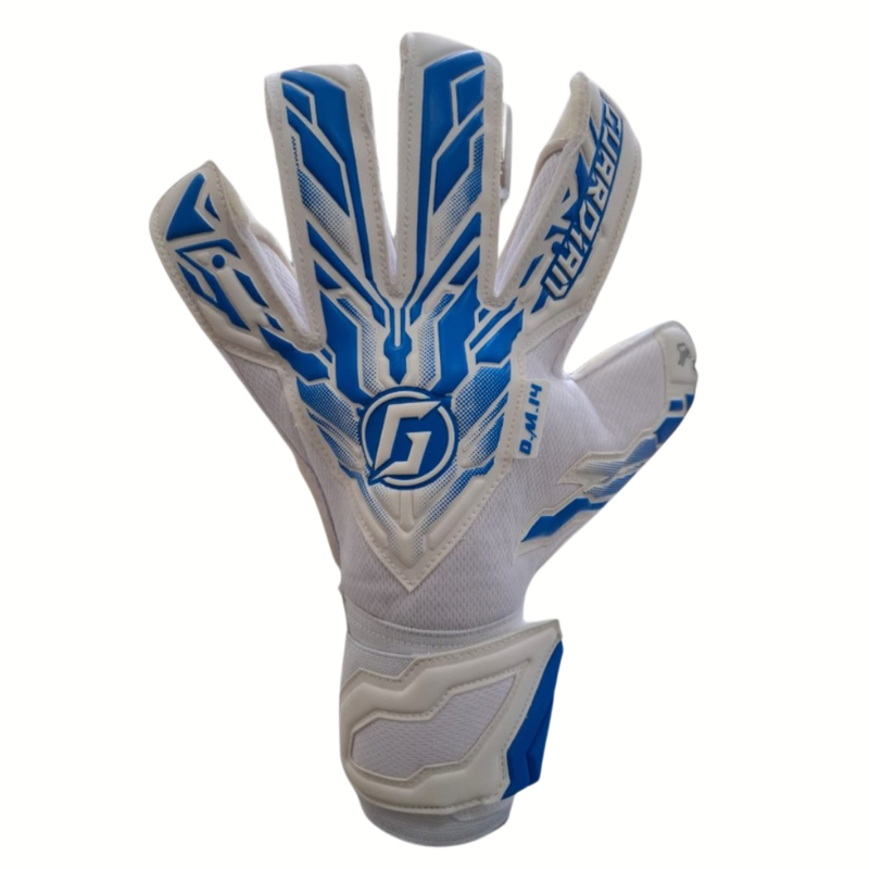 DM14 BLU