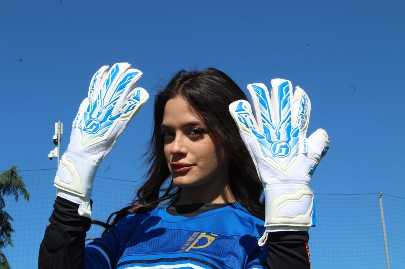DM14 BLU