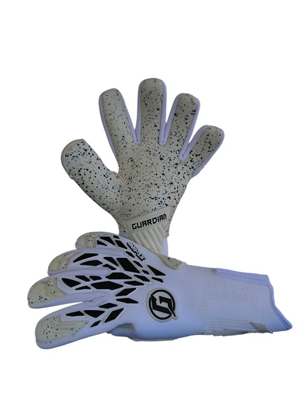 XT-Grip White