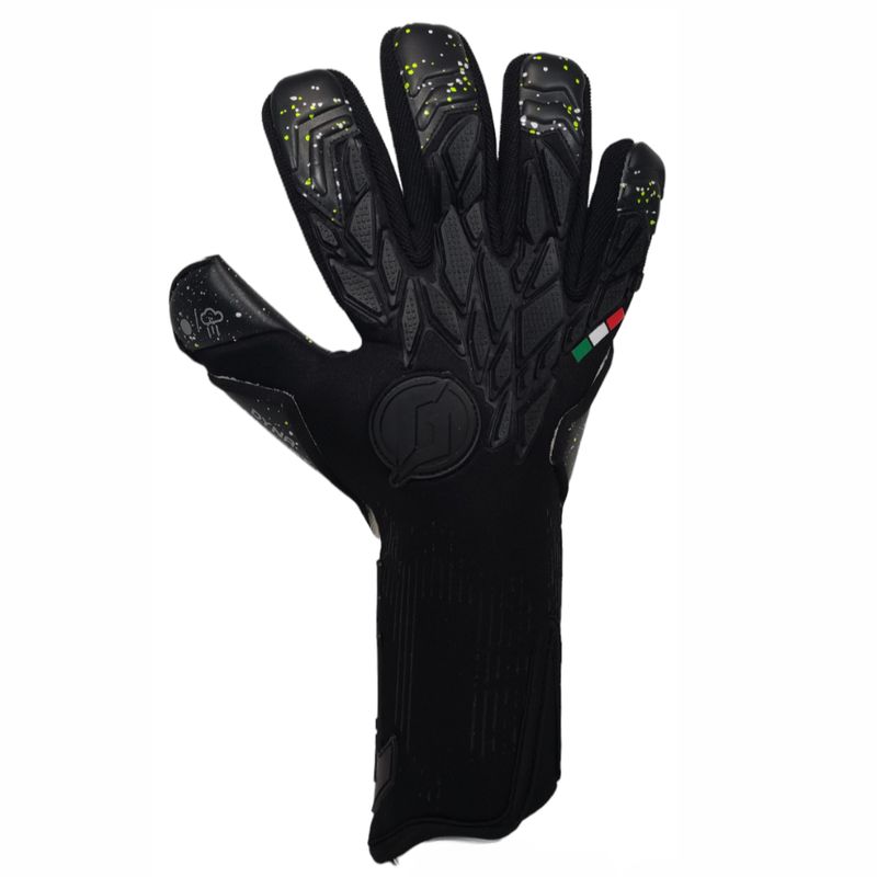 XT GRIP BLACK