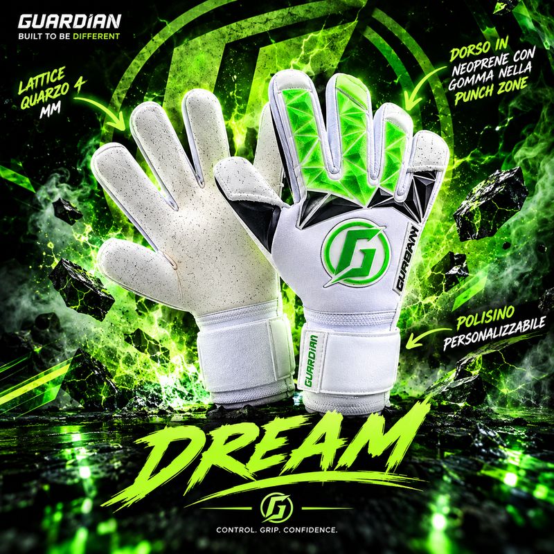Dream
