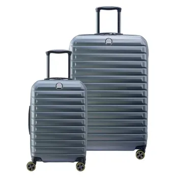 DELSEY HELIUM EDGE MSRP $179.99