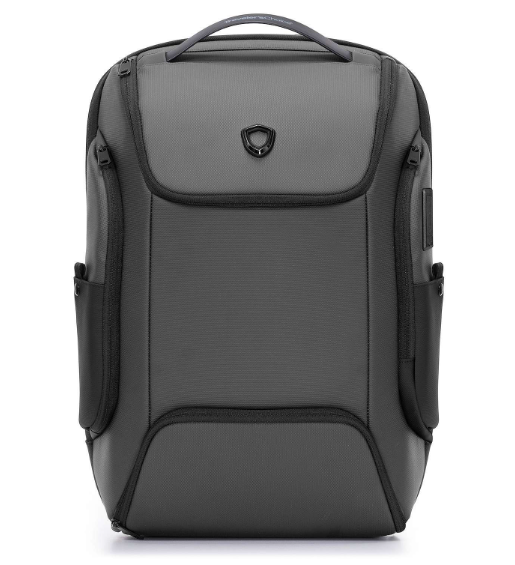 TRAVELERS CHOICE BREENON