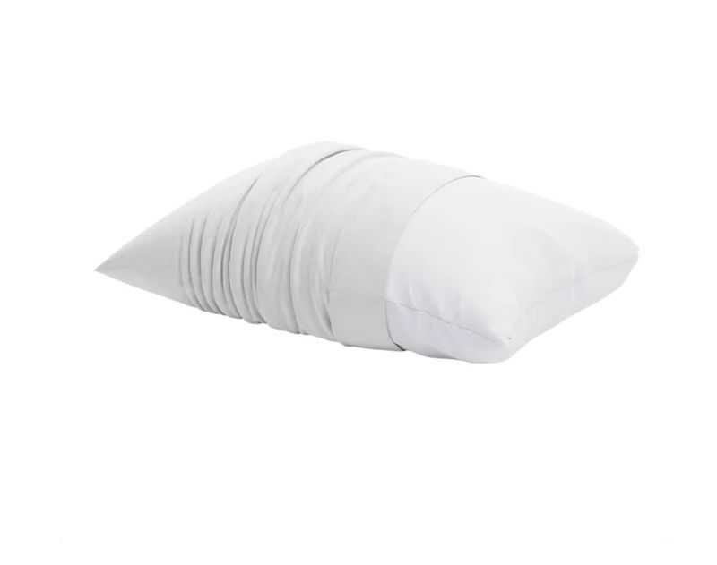 huggable pillow 2-pack