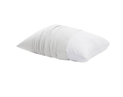 huggable pillow 2-pack