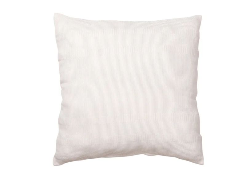 Brentwood Originals Indoor/Outdoor Decorative Pillow
