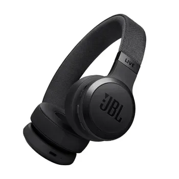 JBL LIVE 675NC ON-EAR MSRP $99.99
