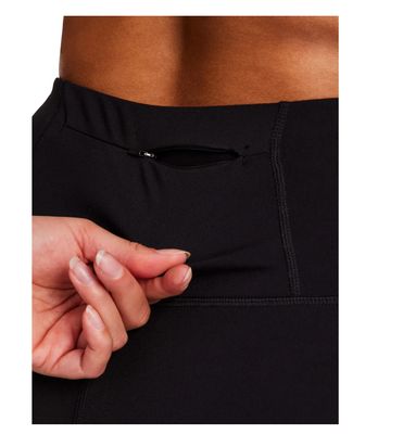 7/8 legging high rise legging reebok