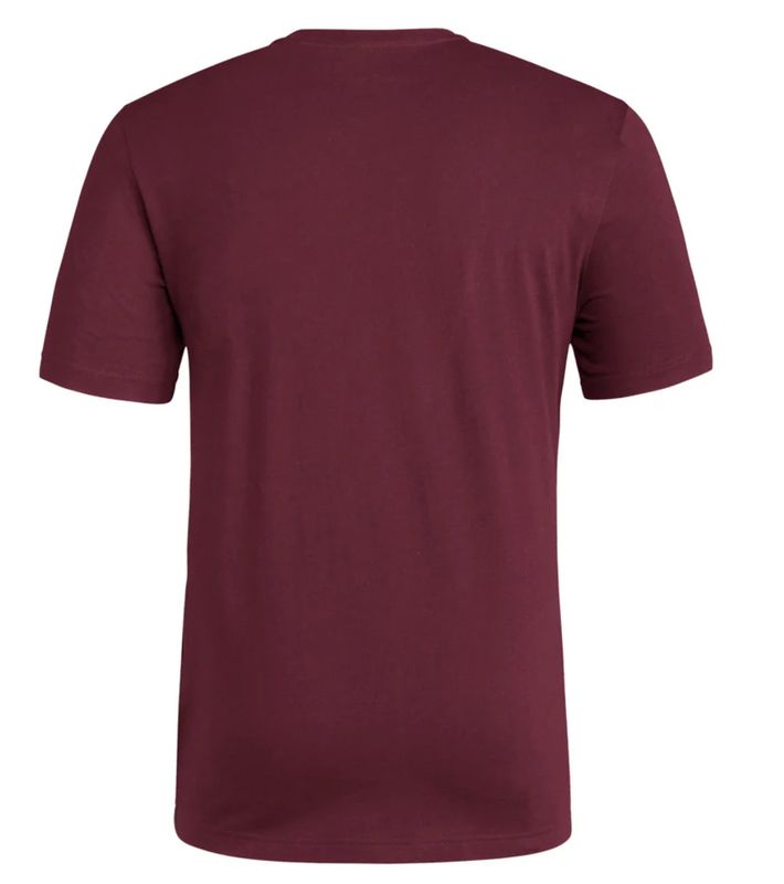 NCAA ARIZONA STATE SUN DEVILS MENS TSHIRT