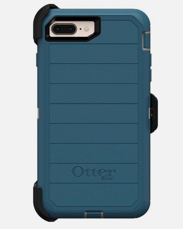 Otterbox defender series pro