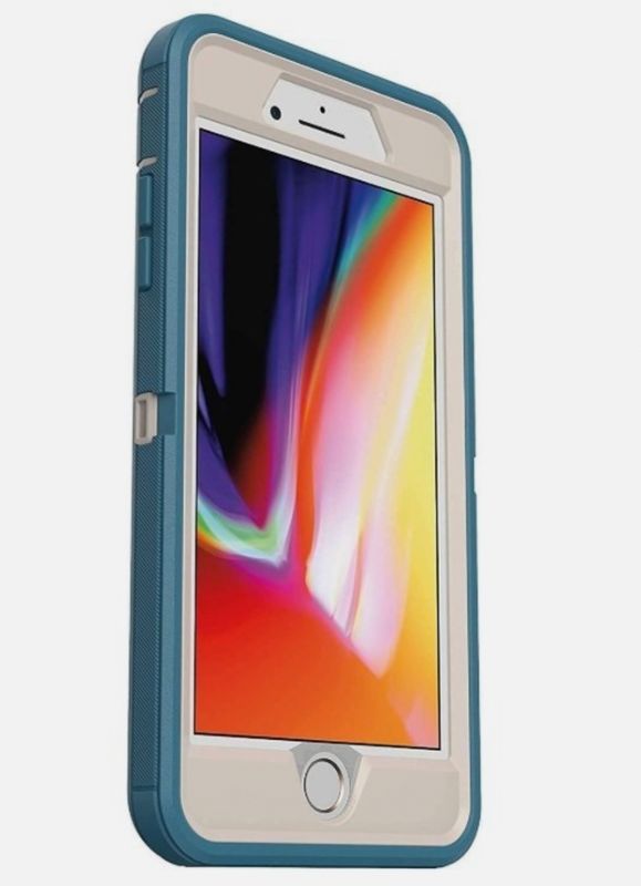 Otterbox defender series pro