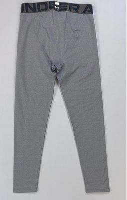 Boy's underarmour colder leggings