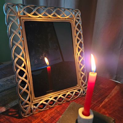 🔮Handmade Divination Tools