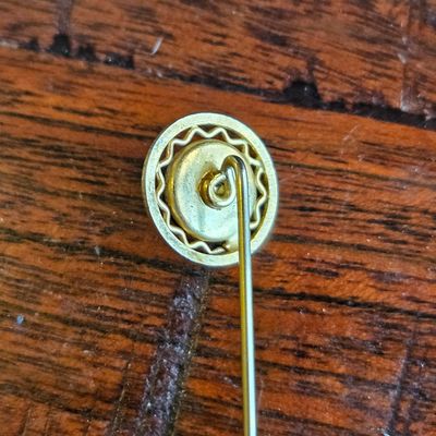 Talisman of new beginning, Karmic Kick Back, Revenge spell Witchcraft Ritual Enchanted Amulet