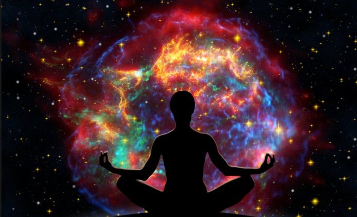 Beginner Guide to Manifestation: Ebook, Worksheets, and Journal
