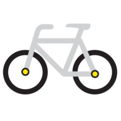 Wheel Lock: Solid Axle (single wheel) -  M9 (US ONLY)