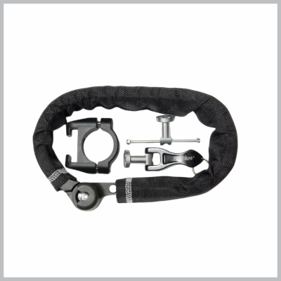 Frame Lock