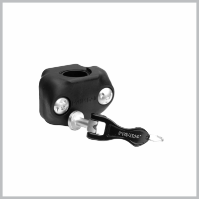 Trackable Products