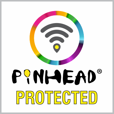 Build a Security Package