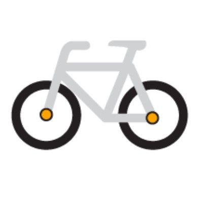 2 Pack: Wheels (QR)