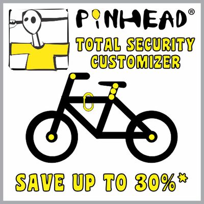 Build a Security System