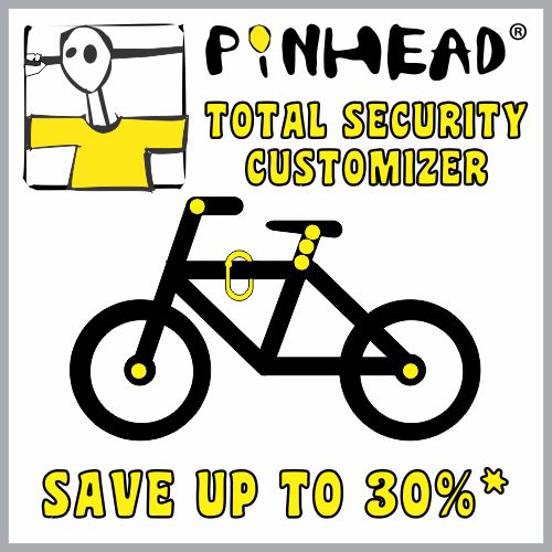 Build a Security System