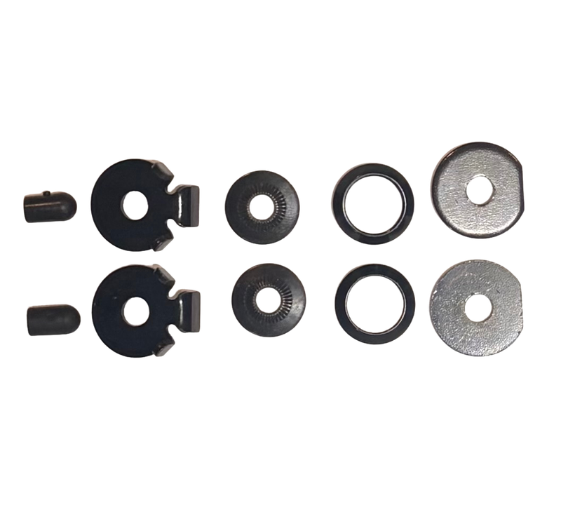 Recessed Drop Out Kit
