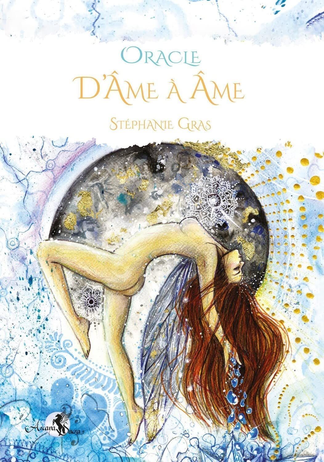 L'Oracle d'Âme à Âme