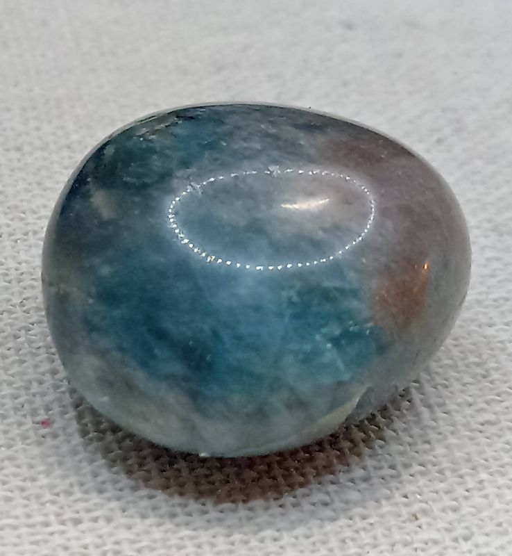 Apatite