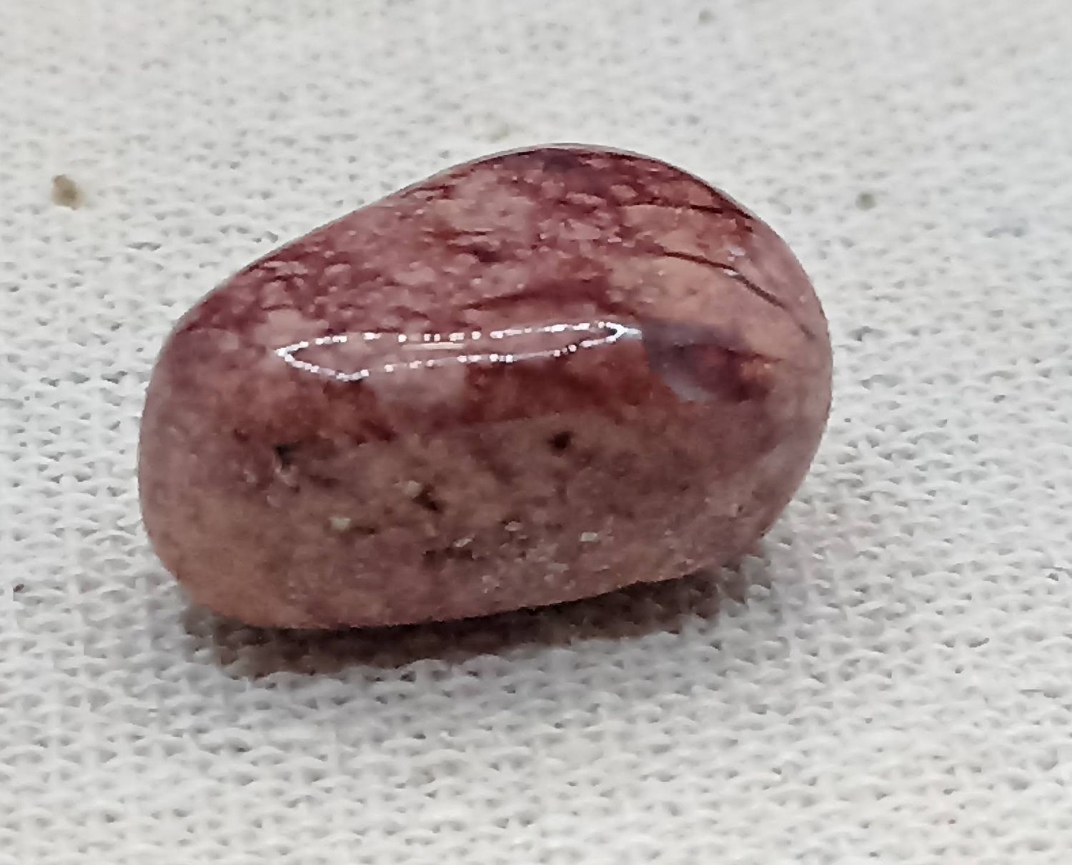 Thulite