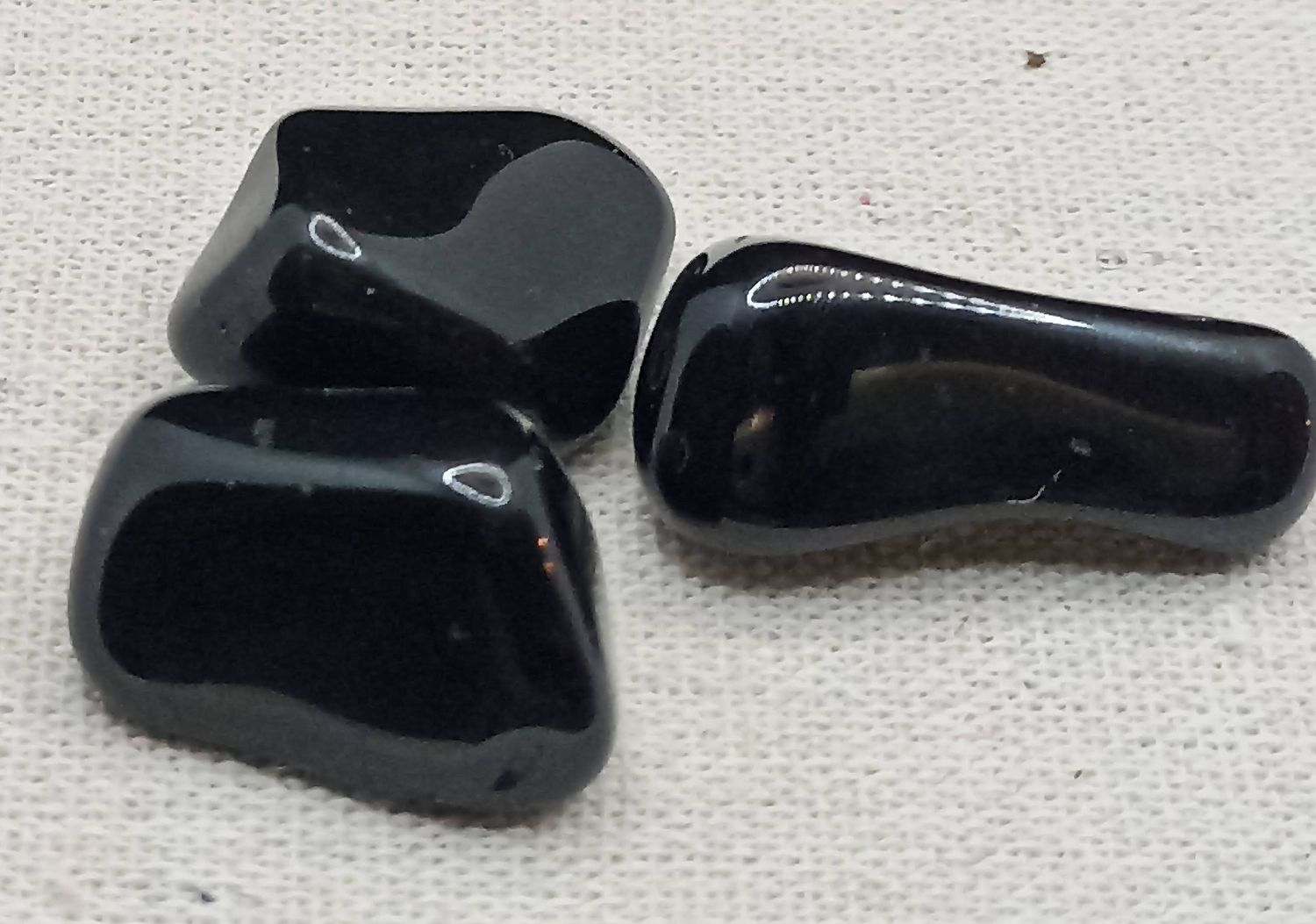 Shungite