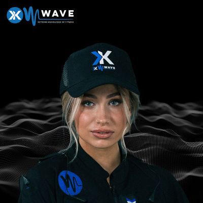 CAPPELLINO XK WAVE