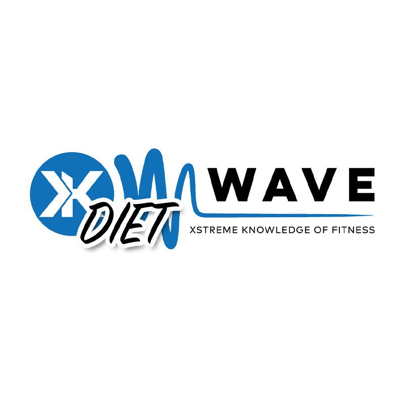 XKWave Diet